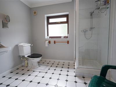 Picture 31